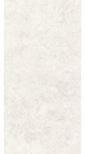 Portinari Porcelanato Revestimiento Piso/Pared Ritual Ofw Nat 60x120cm 0