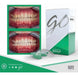 Opalescence Go 20 Cubetas / Blanqueamiento Dental 3