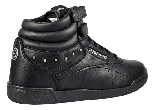 Proforce Bota Mujer Urbana Moda - Lopez Calzados 2