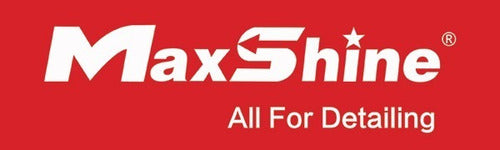 Max Shine | Detailing Swabs Kit | Hisopos / Pincel Detallado 6