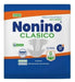 Nonino Classic Stretchy Diapers Large X16 Units 0