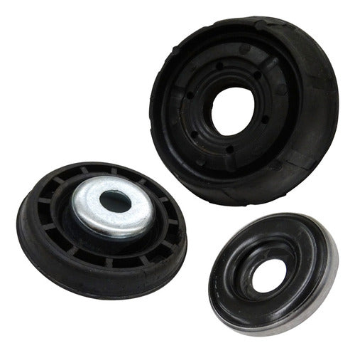 Kit Cazol-rul-block Axial Kan-clio 2 1