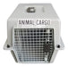 Animal Cargo 100 Pet Airline Travel Carrier 22
