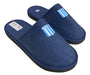 Calzados Geminis Pantuflas De Racing 1