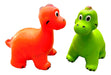 Ternuritas Dino Bebe Large Rubber Balloon Toy 3