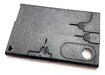 OEM Swiss Tool Card Silbato 4