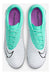 Nike Phantom Gx Academy Green Football Boots 3