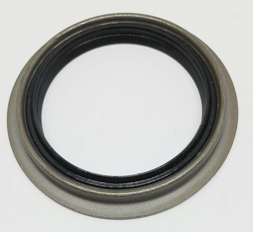 Front Wheel Seal F100 Dutty/2000ad (61.5x76.2x8) by Baztarrica 0