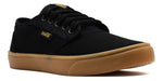 Voüster Zapatillas Bull Oferta Lanzamiento Skate Suela Crepe 0