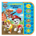 Paw Patrol: The Puppies Help on the Farm - Fly 0