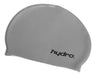 Hydro® Adult Silicone Swimming Cap 1