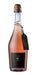 Alma Negra Brut Nature Rosé Box of 2 - Ernesto Catena 0