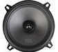 Mtx Audio Thunder51 Component Speaker Set Of 2