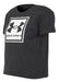 Under Armour Live Glow Gp 1371514001 Women’s T-Shirt 0