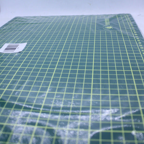 Cutting Board Matisse A3 30x45 2