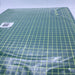 Cutting Board Matisse A3 30x45 2