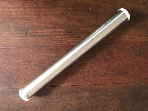 SkyChopp Refrigerant Tube for Artisan Table Choppers 1