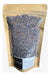 Flores De Lavanda Seca Doypack 50g @ Love&leaf 2