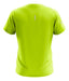 Ueso Sublimated Sports T-Shirt for Tennis, Paddle, and Squash - Men's 1