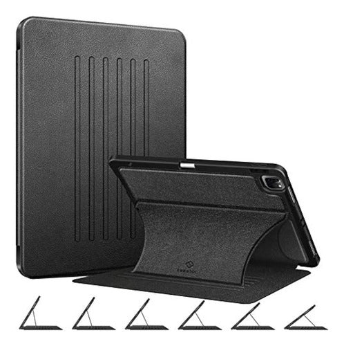 Fintie Magnetic Stand Case For iPad Pro 11-inch (3rd Generat 0