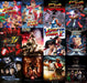 Street Fighter Series Peliculas Ovas Coleccion Completa 0