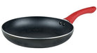 Mor Non-Stick Aluminum Frying Pan 24cm Aroma Line 0