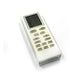 Sanyo Remote Control for Refrigeration - Alaska Coventry Noblex 0