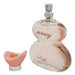 In Style Perfume 100ml Extacy 2