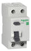 Schneider Interruptor Diferencial Disyuntor 2x63A Easy9 0