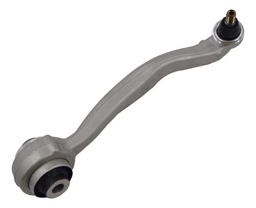 Brazo Derecho Rotula Para M Benz Clase C (w204) Inf Aluminio 4