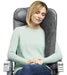 Travelrest Premium Travel, Almohada Para El Cuello Y El Cuer 1