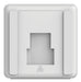 Macroled Smart Wifi Motion Sensor Wall - App Compatible 1