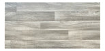 StockHoy Modern Vinyl Rug Bali 100x140 for Kitchen, Gallery, Balcony 2