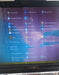 Monitor Pc Lapto Msi Pantalla Tactil Leer Descripcion 2