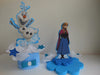 Frozen Centerpieces 2