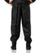 Pantaneiro PVC Rain Suit Trousers Mod 2904 9