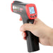 Digital Infrared Laser Thermometer Pyrometer Gun Uni-T 3