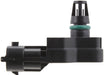 Bosch MAP Sensor for Audi A3 A4 2.0 TDI 2