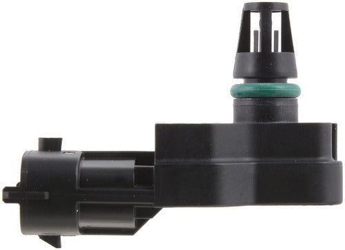 Bosch MAP Sensor for Audi A3 A4 2.0 TDI 2