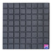 Pavement Tiles - Factory - All Models 0
