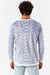 Tascani Sweater Dyk Azul 1