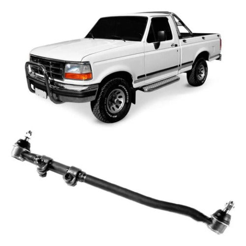 Penas Short Steering Bar For Ford F1000 1993/... 0