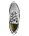 Topper Circus Men's Grey Running Sneakers 26150 Eezap 3