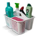 Colombraro Cleaning Organizer Basket Art 947 0