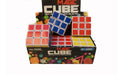 Cubik Cubo Magico Exelente Rotacion 3