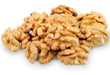 Mixed Nut Combo: Almond, Walnut, Cashew, 750g 2