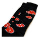 Naruto Socks - Official License 1