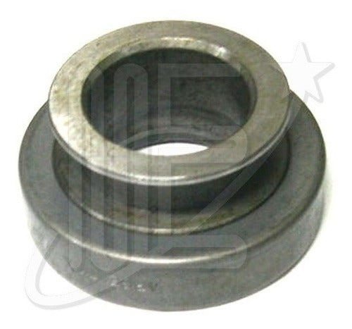 Crapodina Embrague SKF Chevrolet D-20 4.0 De 1993 A 1998 1