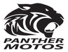 Stator Guerrero GXR Queen 200 at Panther Motos 4