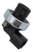 Toyota Sensor Servo De Freno 2016-2021 Original 0